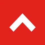 Hepsiemlak – Property Listings icon