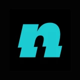 Ninja - نينجا icon