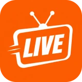 TVStream: Watch Movies & TV icon