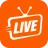 TVStream: Watch Movies & TV icon
