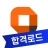 자소설닷컴 - 나의 첫 취업플랫폼, 상위권 대졸신입채용 icon