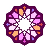 اندلسي - تصميم الصور و الفيديو icon