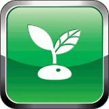 Plantivo Ackerschlagkartei icon