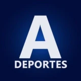 Andrés Deportes icon