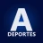 Andrés Deportes icon