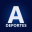 Andrés Deportes icon