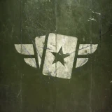 KARDS - Jeu de cartes Guerre icon