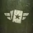 KARDS - Jeu de cartes Guerre icon