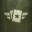 KARDS - Jeu de cartes Guerre icon