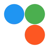 AndrOpen Office icon