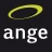 Boulangerie Ange icon