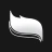 Cutmax: Tu Corte Ideal con IA icon