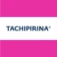 App Dosaggi Tachipirina icon