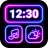 iThemes: Widget, Icône Faciles icon