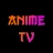 Anime tv - Anime Watching App icon