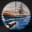 Uboat: Sea War icon