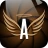 ANJEL Tech icon