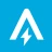 Anker icon