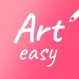 ArtEasy: Croquis AR icon