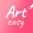ArtEasy: Croquis AR icon