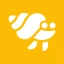 Spiagge.it icon
