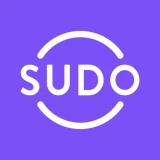 MySudo - Identity Protection icon
