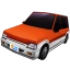 Appgk icon