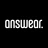 Answear - online fashion shop icon