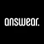 Answear - online fashion shop icon