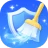 AntiVirus Clean Master-Cleaner icon