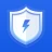 Super Antivirus - Nettoyeur icon