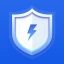Super Antivirus - Nettoyeur icon