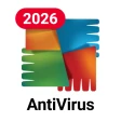 AVG Antivirus y Seguridad icon