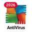 AVG Antivirus y Seguridad icon