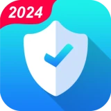 Antivirus - Limpiador de Virus icon