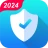 Antivirus - Limpiador de Virus icon