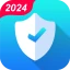 Antivirus - Limpiador de Virus icon