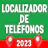 Localizzatore Telefono Italia icon
