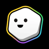 Anybuddy: Tennis Padel Squash icon
