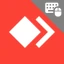 AnyDesk plug-in ad1 icon