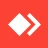 Bureau à distance AnyDesk icon