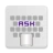 Classic PC Theme icon