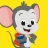 ABCmouse 2: Kids Learning Game icon