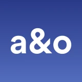 a&o | Hostels & Hotels icon