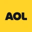 AOL: Email News Weather icon