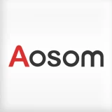 Aosom - Tutto per la tua casa icon