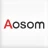 Aosom - Tutto per la tua casa icon