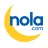NOLA.com icon