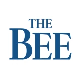 Sacramento Bee News California icon