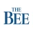 Sacramento Bee News California icon